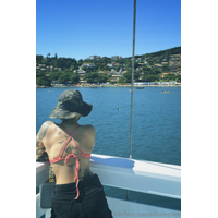 2688x4032_1408f0f39b0cad19d0c11201ed934011-nxs19iQa.jpeg