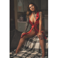 2688x4032_243992cb0fb6dc665a599d94a815b3bb-Z3aHvOLX.jpg