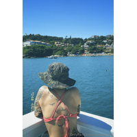 2688x4032_2d5aea55a19cf2e6d521ae5944331d95-Y32CJgQf.jpeg