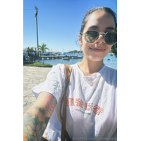 2688x4032_47c6abdfacc026480a1707d7b8311f24-33WEQTNh.jpeg