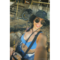 2688x4032_50da5605031ebb14ed73541a7838a21a-bgzygDpC.jpeg