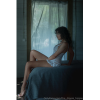 2688x4032_5ce1bd8223e95428ae8b8767eaf425f9-r5wBdkpY.jpg