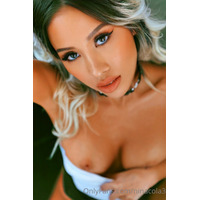 2688x4032_84cdc522d5da561cf3cbe148be01089e-FTIin7ZY.jpg
