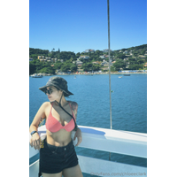 2688x4032_b1815918b1d3ff816011883af375d65c-VQDj75tm.jpeg