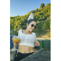 2688x4032_fdd8a90dabf524d12893958107009a37-K5sdzobV.jpeg