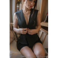 2692x4032_bae65c675677f7b5ef7383732d2a80f6-0I2efk6L.jpg