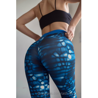 2692x4032_e6affed9a0d08f83867b4faff874fb7f-C3N47FzD.jpg