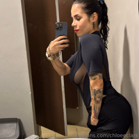 2696x2696_358805bc564695226d79008d42a24e39-jkrDGbyk.jpeg