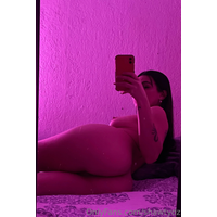2697x4030_4edb626257c842b6a12f5dd7ba32a638-oi5DCDzb.jpg