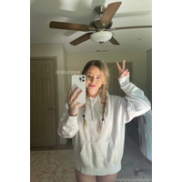 2698x4031_94c669fdcab8d15a96f6c520671ff51b-nRAGpDBK.jpg