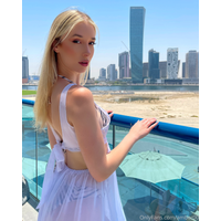 2709x3386_8b0d416ab952ea9cfe5760e35d5e1859-aBxfwIxr.jpg