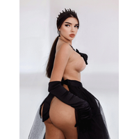 2716x3802_3be6df00020a97fcb2d5391d2e6a7ce2-EZApPMzU.jpg