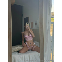 2721x3628_b6c815841a95822b4feebbf8f33c99e3-wmdE4NLm.jpg