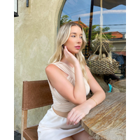 2724x3405_ed81b93c83271f5a6a893689cb7ae131-QRzwTPno.jpg