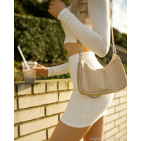 2730x3413_5cb221334192172f54e3e30f5bae425e-6YdZd7fM.jpg