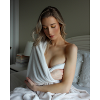 2730x3413_ef214818258ab001d657712fea0814df-E9jQkG8X.jpg