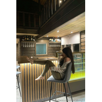 2731x4032_0bf5c8148845212f91a31743c4c6bdff-5W5Gen0E.jpeg