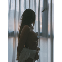 2732x3643_6950584aac81c9069ceadf6ec5fae4d3-wDBPf1kQ.jpg