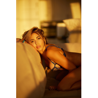 2732x4096_0ea1c20a0f0a448a0d128e85a795b9d6-6ggItTuR.jpg