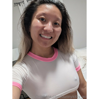 2736x3648_05c0d6fe90eaca24784cb58ea954e14e-G6V3fK8n.jpg