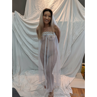 2736x3648_06bec1f64be935a8f0292faed5fab53a-yT6jBSez.jpg