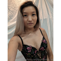 2736x3648_0a7a9981ebda5dc46418780328d58afd-ohw5UmEF.jpg