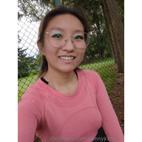 2736x3648_11d92c008daffa45fb734058c3ebb408-mlGa0on5.jpg