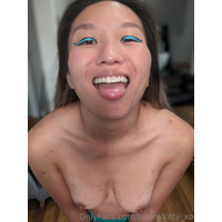 2736x3648_1254170eb69a6ff748f6242bbc5534f1-XbQBnN13.jpg