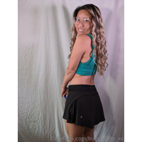 2736x3648_2193777f824c14532ef5a40aeb69d4c1-8hTfubuX.jpg