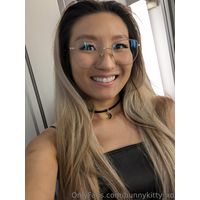 2736x3648_261da85107f5b18ed56a795ec84fc71a-SM7G9PmT.jpg