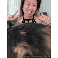 2736x3648_2ca2b72e9deada60b101889620d00a34-a6Q4hzfD.jpg