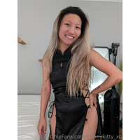 2736x3648_36aa304714e18f1462583bea2cad28ba-p92xZrOy.jpg