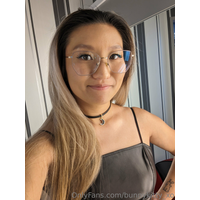 2736x3648_4294be0ff44668b6184f64c9e9ec3b6e-tb0pY3Dl.jpg