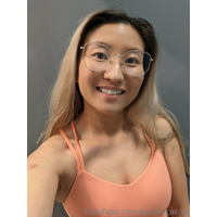2736x3648_4324a4eb4507defc1f12101c90024632-v9EgnzCT.jpg
