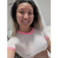 2736x3648_4cb87840305561d3567fea95dab6a742-D4cBZMVE.jpg