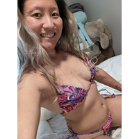 2736x3648_51b8f05651b8bfeacd368a91c35281f5-H1BYEKKh.jpg