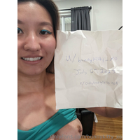 2736x3648_5d02be084bba369668bfdb739026e30b-ZFGCsF1u.jpg