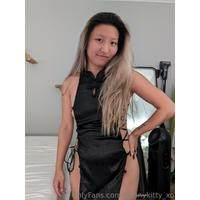 2736x3648_60e613b0693b061d390acec786ce13b9-9NS6ZEda.jpg