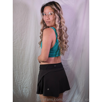 2736x3648_6d7e6561dcaa30b3389a2a4b9fed8824-SlAnIiiM.jpg