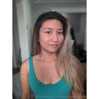 2736x3648_6ee0b36c69d9995d23f43316d64d00c9-PJaenNag.jpg