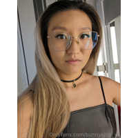 2736x3648_997409b524c9f97cf5f1a7c61f1594b9-GMVSuyFq.jpg