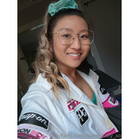2736x3648_9e64713a86a88ecec419cacddd0e4226-VwL83iyd.jpg