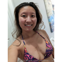 2736x3648_9fd98a2bc3abcef7d02930c74fb5661c-WWTa2jCl.jpg