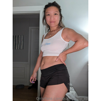 2736x3648_a1346fa65495818a981c4624d9b58992-6rNWbY6T.jpg