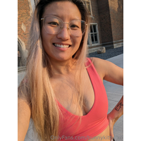 2736x3648_a5f915f359e38f85579efa7b42fe91a2-zYnZqmxE.jpg