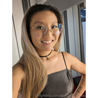 2736x3648_abff931c64377f277e86c7a5fba1df42-bNULRBe1.jpg