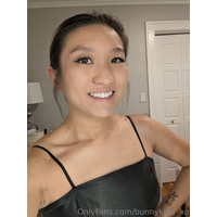 2736x3648_b06e4d03fb82cf062565cb40ec514e5a-ZQKY3fjm.jpg