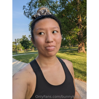 2736x3648_b2ae2ca8c2d26f31e767fa9a4dbcb13a-Lxu7Y50g.jpg