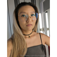 2736x3648_bcbfeaac29e5d15e14cb55713cc8545c-GDJYXLnn.jpg