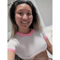 2736x3648_bd393af65e5277a3885a717a73c7e744-xErD2yE4.jpg
